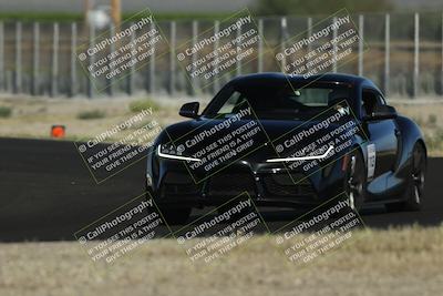 media/Apr-12-2025-Doghouse Garage (Sat) [[1d917ba261]]/Advance/Turn 9/